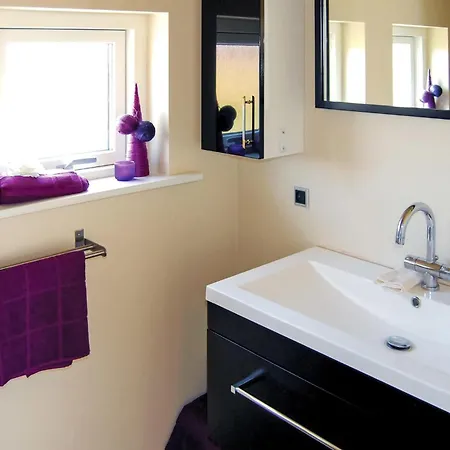 Cozy In Sydals With Wifi Holiday home
